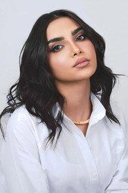 Asawer Ezzat profile photo