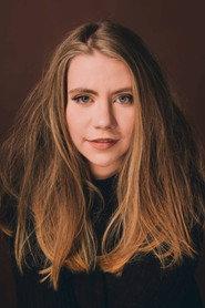 Mariana Venâncio profile photo