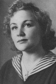 Danuta Stolyarskaya profile photo
