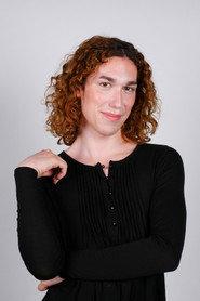 Spencer Dorsey profile photo