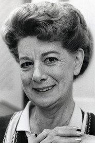 Jean Alexander profile photo