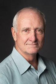 Robyn Williams profile photo