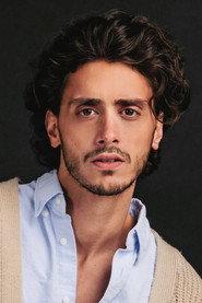 Antonio Cipriano profile photo