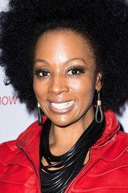 Sy Smith profile photo