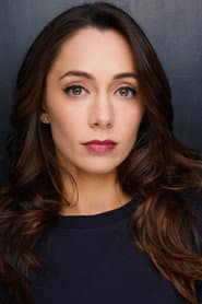 Montana Marks profile photo