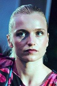 Clara Dessau profile photo