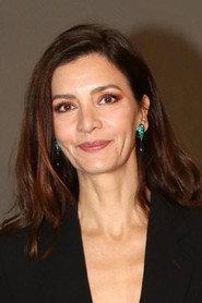 Katerina Lehou profile photo