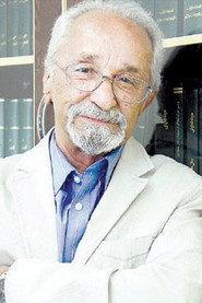 Jafar Vali profile photo