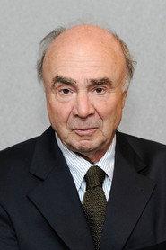 Adam Holender profile photo