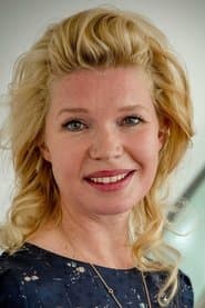 Tjitske Reidinga profile photo