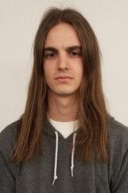 Curtis Ward profile photo