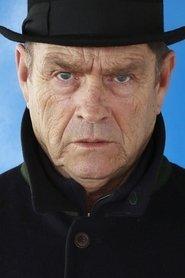 Antonio Marsina profile photo