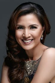 Bernadette Allyson profile photo
