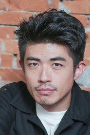 Danny Liang profile photo