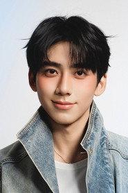 Ou Jingxiao profile photo