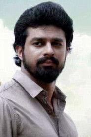 Shaheen Siddique profile photo