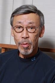Stanley Fung Shui-Fan profile photo