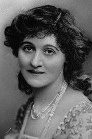 Margaret Halstan profile photo