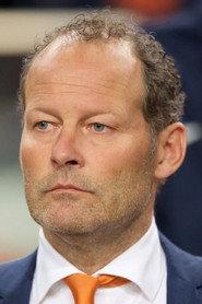 Danny Blind profile photo