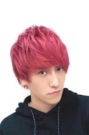 Daiki Kanechika profile photo