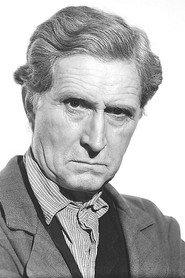 Russell Simpson profile photo