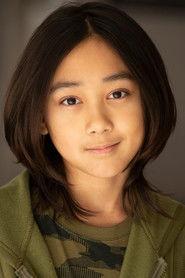 Kazuki Jalal profile photo