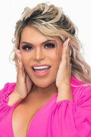 Wendy Guevara profile photo
