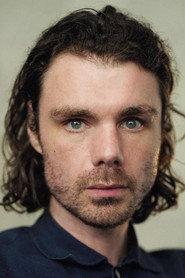 Matthew Needham profile photo