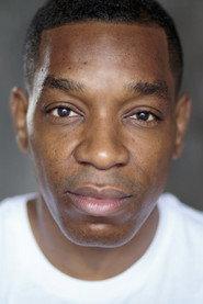 Syrus Lowe profile photo