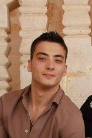 Atakan Özkaya profile photo
