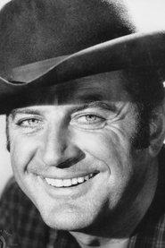Brad Dexter profile photo
