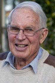 Peter Proctor profile photo