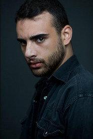 Azad Boutella profile photo