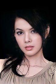 Liz Kong Hei-Man profile photo