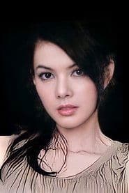 Liz Kong Hei-Man profile photo