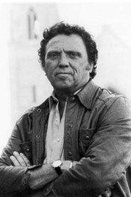 Dan Curtis profile photo