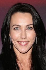 Kirsty Mitchell profile photo