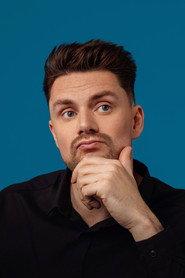 Marc Jennings profile photo