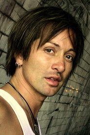 Johnny Alonso profile photo