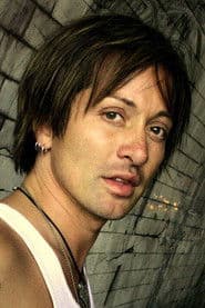 Johnny Alonso profile photo