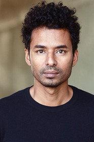 Anil Raman profile photo