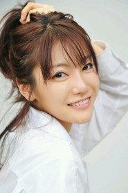 Bae Soo-kyung profile photo