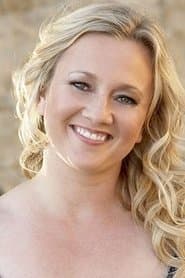 Julie Minasian profile photo