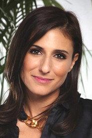 Laurie Segall profile photo
