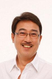 Allen Chao profile photo