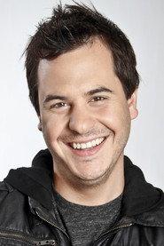 Pierre Hébert profile photo