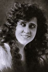 Leah Baird profile photo