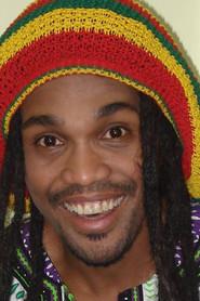 Blakdyak profile photo