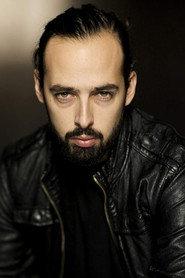 Swan L'Haoua profile photo