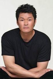 Michael Chow Man-Kin profile photo